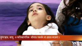 Kiranmala S20E08 Kiranmala To Reach Amritnagar Full Episode