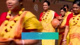 Kora Pakhi S01E01 Amon's Bold Ambitions Full Episode