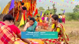 Kora Pakhi S01E02 Ankur Begins his Journey Full Episode