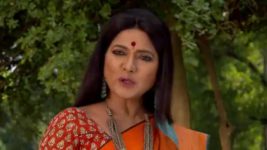 Kora Pakhi S01E07 Amon Stuns Gulu Full Episode