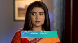 Kora Pakhi S01E100 Amon Is Distressed! Full Episode