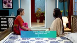 Kora Pakhi S01E102 Amon Confronts Gulu Full Episode