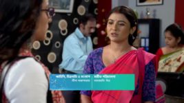 Kora Pakhi S01E105 Amon Stands Up for Herself Full Episode