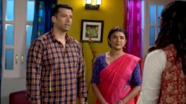 Kora Pakhi S01E106 Amon Stands Her Ground Full Episode