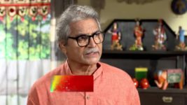 Kora Pakhi S01E110 Amon Stands Up for Gulu Full Episode