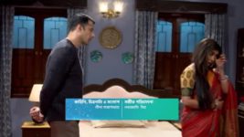 Kora Pakhi S01E111 Gulu Is Questioned About the Truth Full Episode