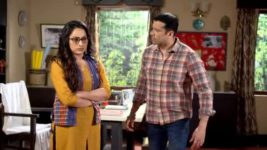 Kora Pakhi S01E114 Amon's Strong Stand Full Episode