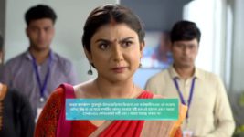 Kora Pakhi S01E116 Amon Threatens Bony Full Episode