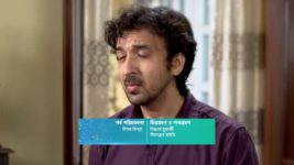 Kora Pakhi S01E117 Amon's Firm Stand Full Episode