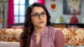 Kora Pakhi S01E118 Ankur Questions Amon Full Episode