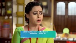 Kora Pakhi S01E120 Amon Is on a Mission Full Episode