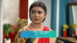 Kora Pakhi S01E121 Amon's Request to Gulu Full Episode