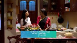 Kora Pakhi S01E122 Amon Becomes an Easy Target Full Episode