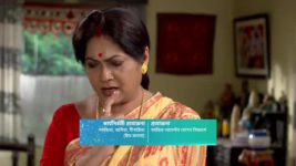 Kora Pakhi S01E128 Reality Strikes Medha Full Episode