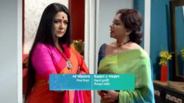 Kora Pakhi S01E130 Amon Gets an Ultimatum Full Episode