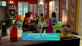 Kora Pakhi S01E131 Mimi's Shocking Revelation Full Episode