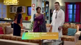 Kora Pakhi S01E133 Bony Swears Vengeance Full Episode