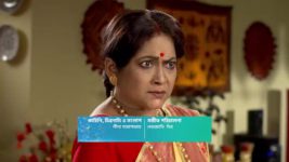 Kora Pakhi S01E135 Gulu's Explosive Truth Full Episode