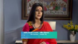 Kora Pakhi S01E139 Bony Accuses Gulu Full Episode