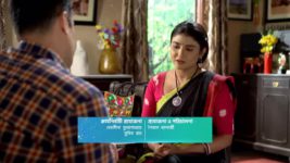 Kora Pakhi S01E142 Medha, Amon at Loggerheads Full Episode