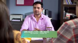 Kora Pakhi S01E143 Amon, Ankur Meet a Lawyer Full Episode