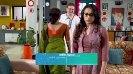 Kora Pakhi S01E148 Can Bony Prove His Innocence? Full Episode