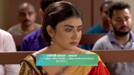 Kora Pakhi S01E157 Gulu Consoles Amon Full Episode