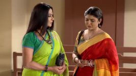 Kora Pakhi S01E158 Amon, Ankur to Part Ways? Full Episode