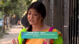 Kora Pakhi S01E16 Gulu Is Taken Aback Full Episode