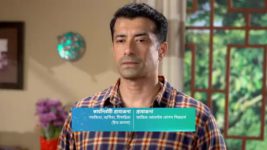 Kora Pakhi S01E160 Amon Leaves the House Full Episode