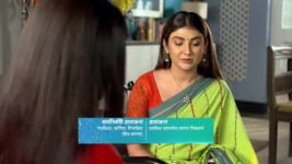 Kora Pakhi S01E163 Ankur Calls Amon Full Episode