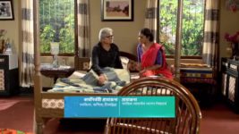 Kora Pakhi S01E164 Amon Meets Jadabendra Full Episode