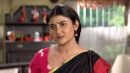 Kora Pakhi S01E166 Amon Signs the Divorce Papers Full Episode