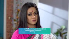 Kora Pakhi S01E168 Ankur's Stern Objection Full Episode