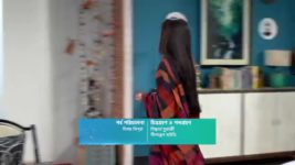 Kora Pakhi S01E172 Jadabendra Visits Amon Full Episode