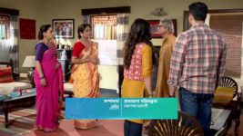 Kora Pakhi S01E173 Jadabendra Curses Medha Full Episode