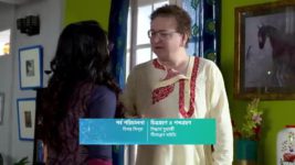 Kora Pakhi S01E178 Mimi's Last Request Full Episode