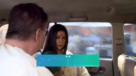 Kora Pakhi S01E18 Medha Is Exasperated Full Episode