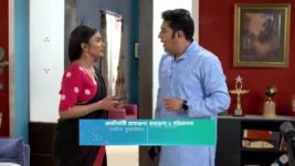 Kora Pakhi S01E183 Bony Falls Sick Full Episode