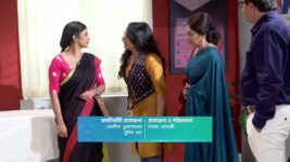 Kora Pakhi S01E187 Ankur Begs for a Chance Full Episode