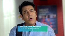 Kora Pakhi S01E188 Ankur's Trip Down Memory Lane Full Episode