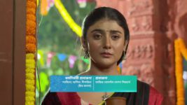 Kora Pakhi S01E189 Gulu's Earnest Request Full Episode