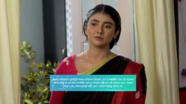 Kora Pakhi S01E191 Amon Visits Bony Full Episode