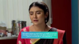 Kora Pakhi S01E192 Amon Makes a Promise Full Episode