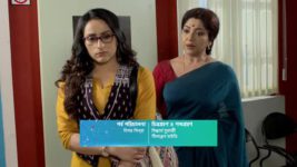 Kora Pakhi S01E193 Amon Is Blamed Full Episode