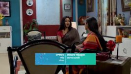 Kora Pakhi S01E195 Gulu’s Deep Conversation Full Episode