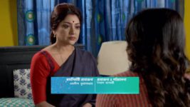 Kora Pakhi S01E196 Medhas Honest Conversation Full Episode