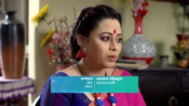 Kora Pakhi S01E24 Ankur Takes a Stand Full Episode