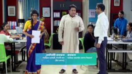 Kora Pakhi S01E28 Bony Insults Amon Full Episode