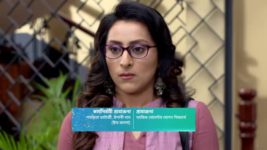 Kora Pakhi S01E29 Ankur Surprises Amon Full Episode